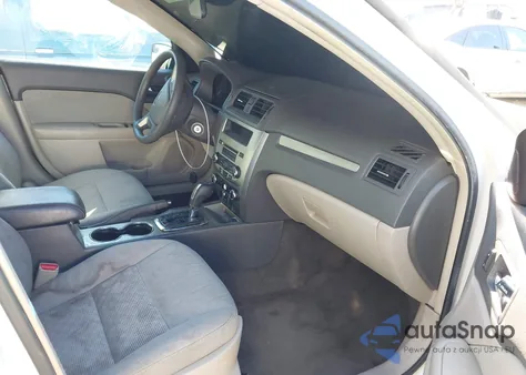 2012 Ford Fusion Se из США, поврежденный, VIN 3FAHP0HA3CR340751